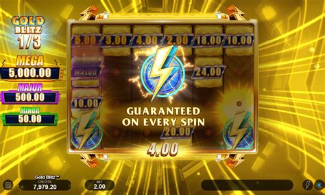 gold888 slot|Play Gold Blitz Slots Online .
